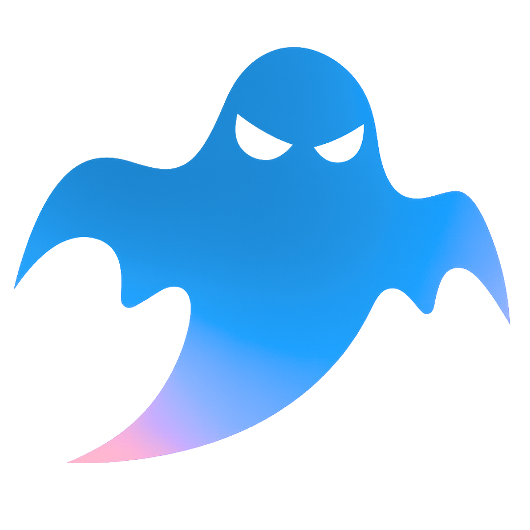 Leadity Logo